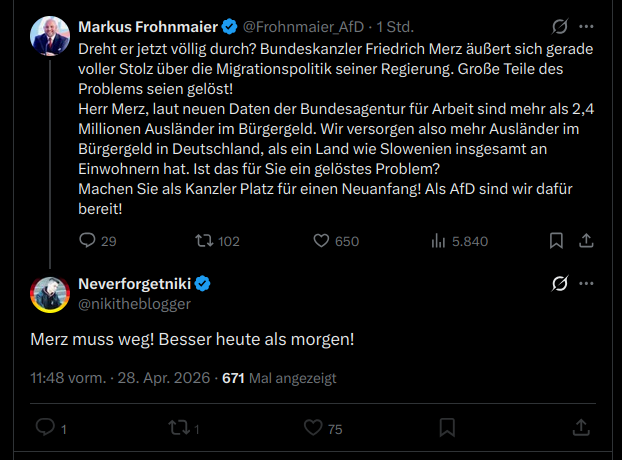 nikitheblocker tweet media
