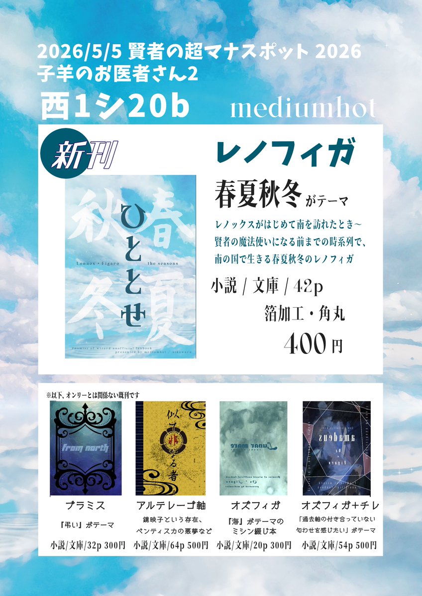 あいかわ5/5シ20b tweet media