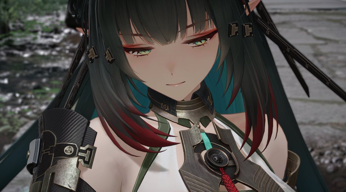 ジオ tweet media