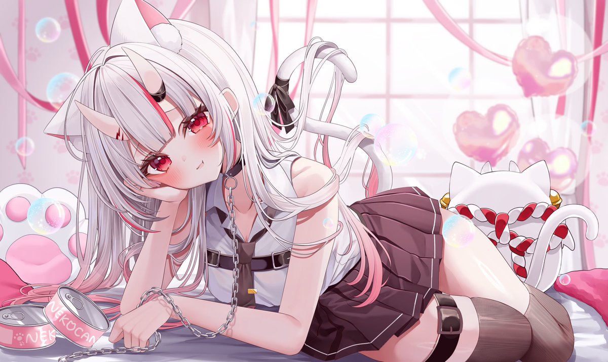 HAGE@ホロクル11th【D-09,10】 tweet media