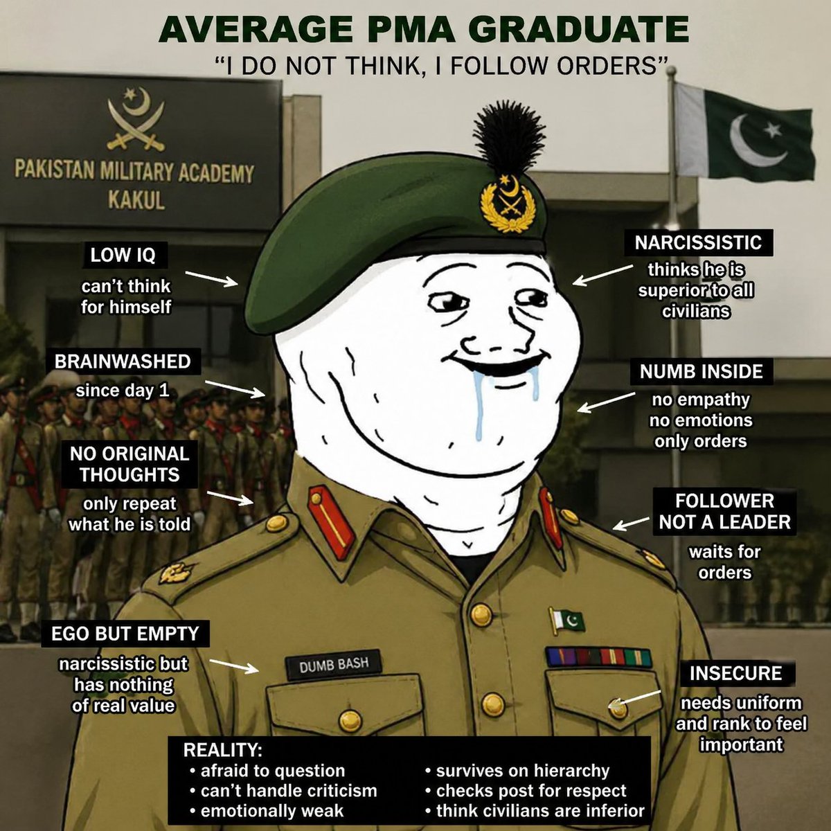 𝑷𝒐𝒍𝒊𝒕𝒊𝒄𝒂𝒍 𝑴𝒆𝒎𝒆𝒓 tweet media