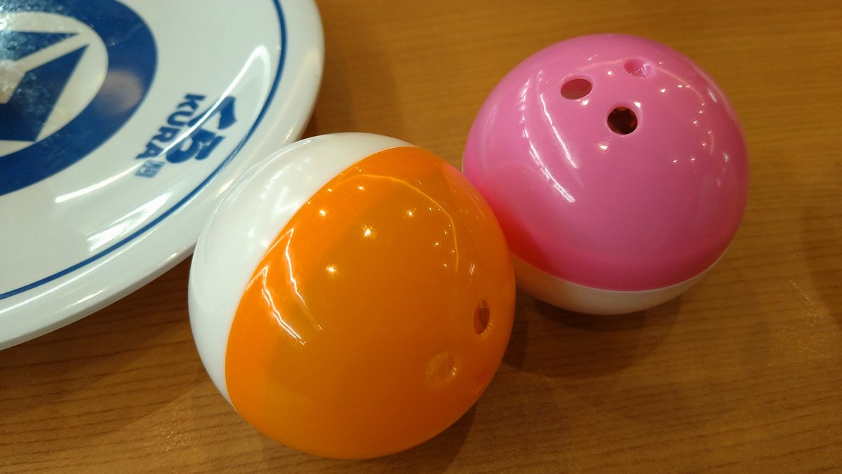 みりん tweet media