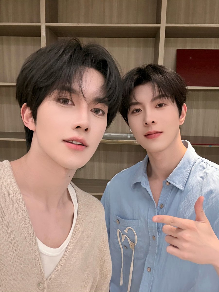 OrangeFair tweet media