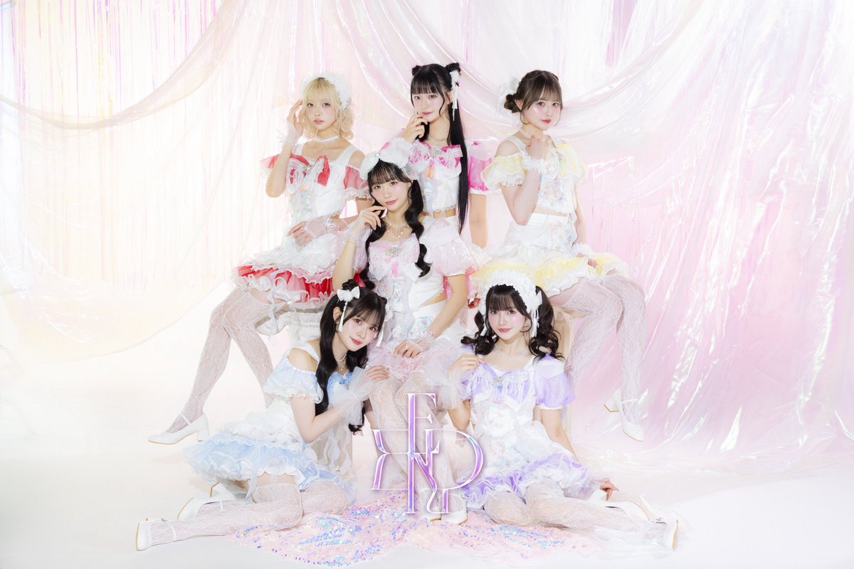 中村里砂 tweet media