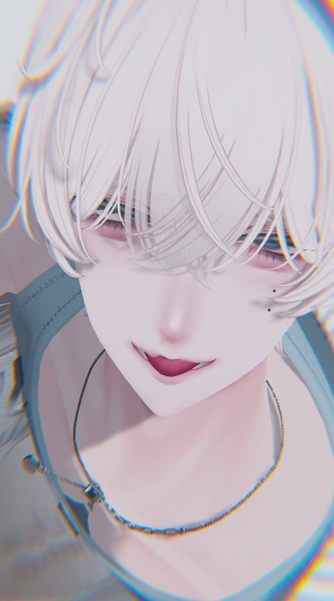 黒乃 tweet media