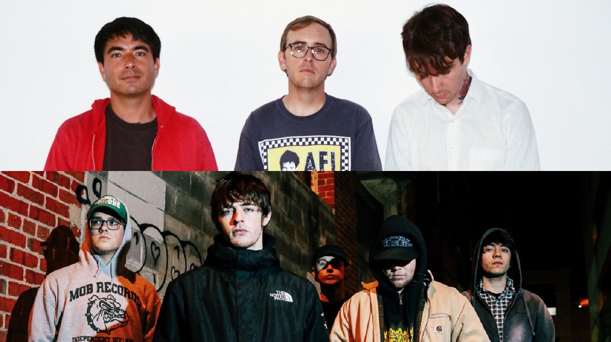Rock Sound tweet media
