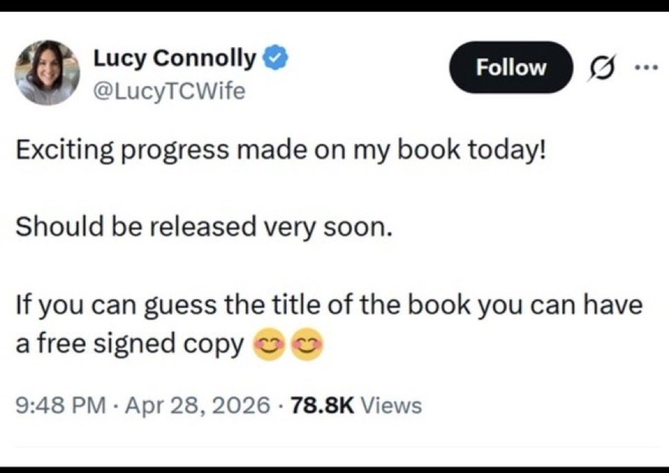 Supertanskiii tweet media