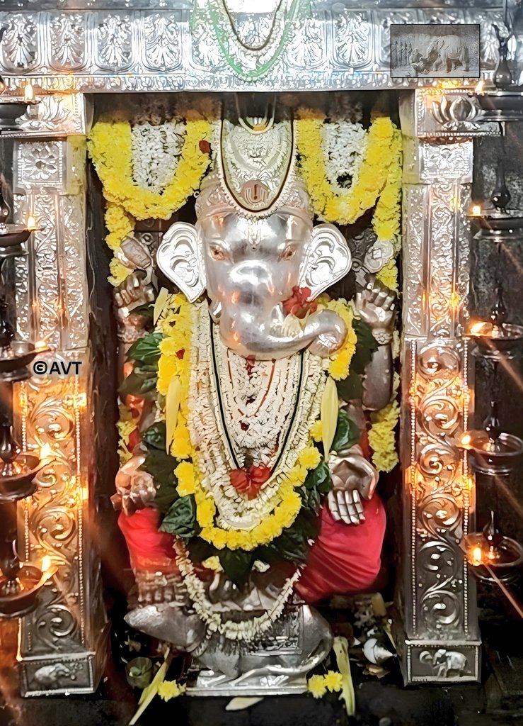Dr Durgaprasad Hegde tweet media