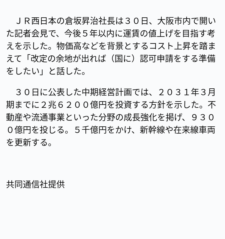 値下げしました❢ ☆ADIDAS☆新作登場！ │ABC-MART グランドステージ │ ショップブログ