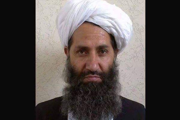 𝐌𝐮𝐬𝐥𝐢𝐦 𝐊𝐚𝐧𝐝𝐨𝐳𝐢مسلم کندزی tweet media