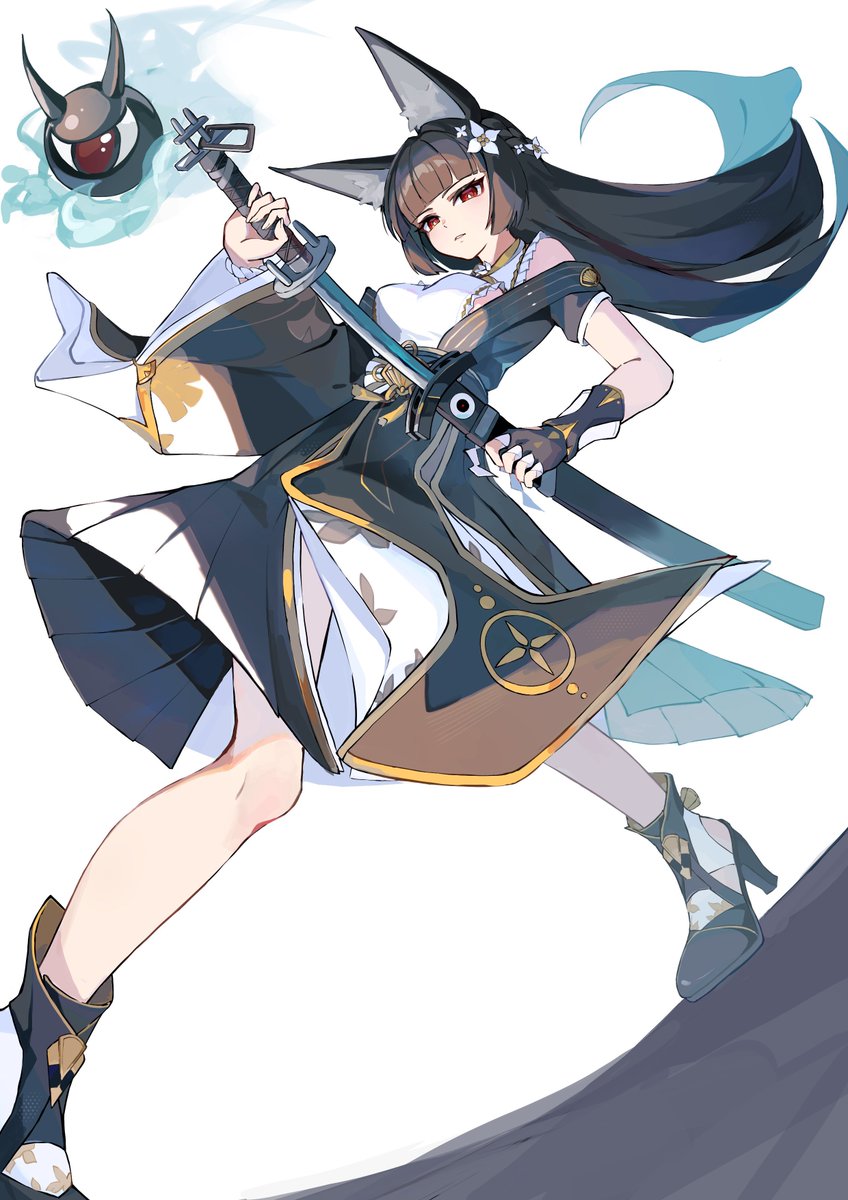 椎名こう tweet media
