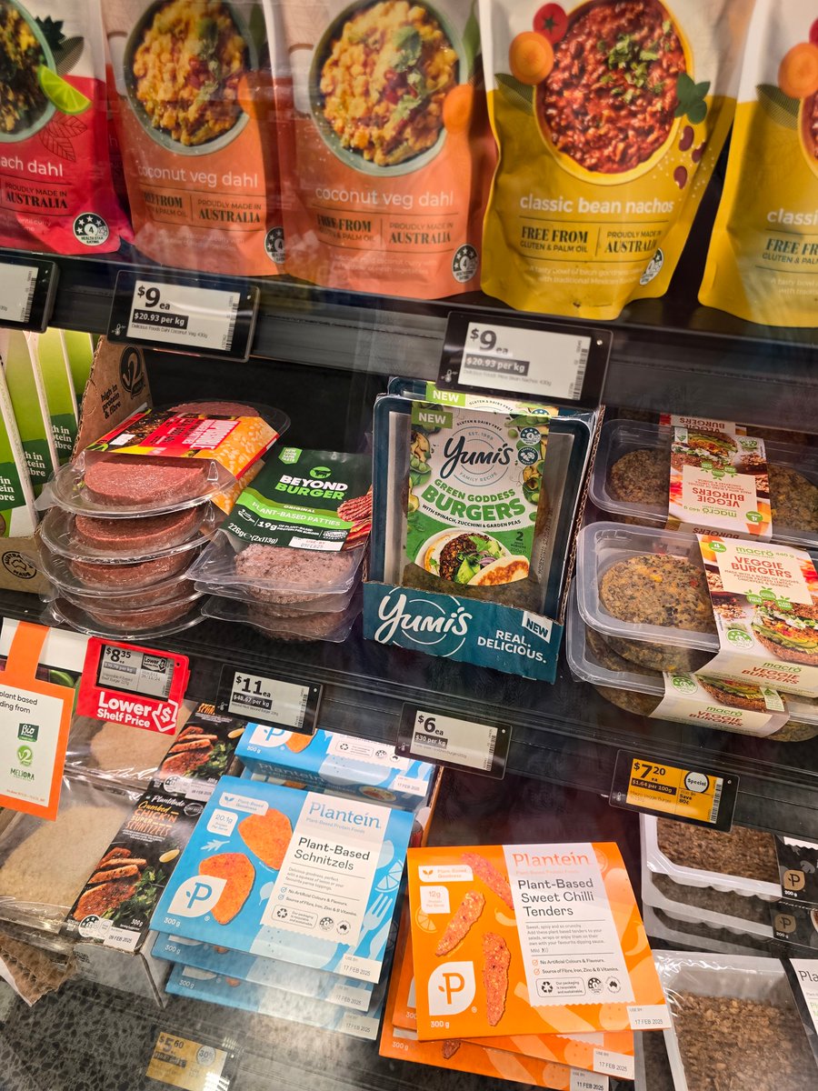 Katherine Cardullo tweet media