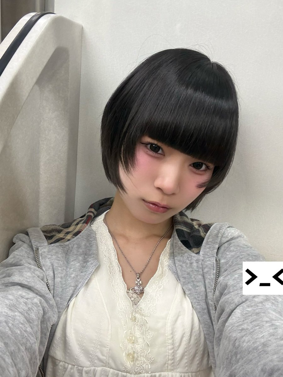 27くらぶ tweet media