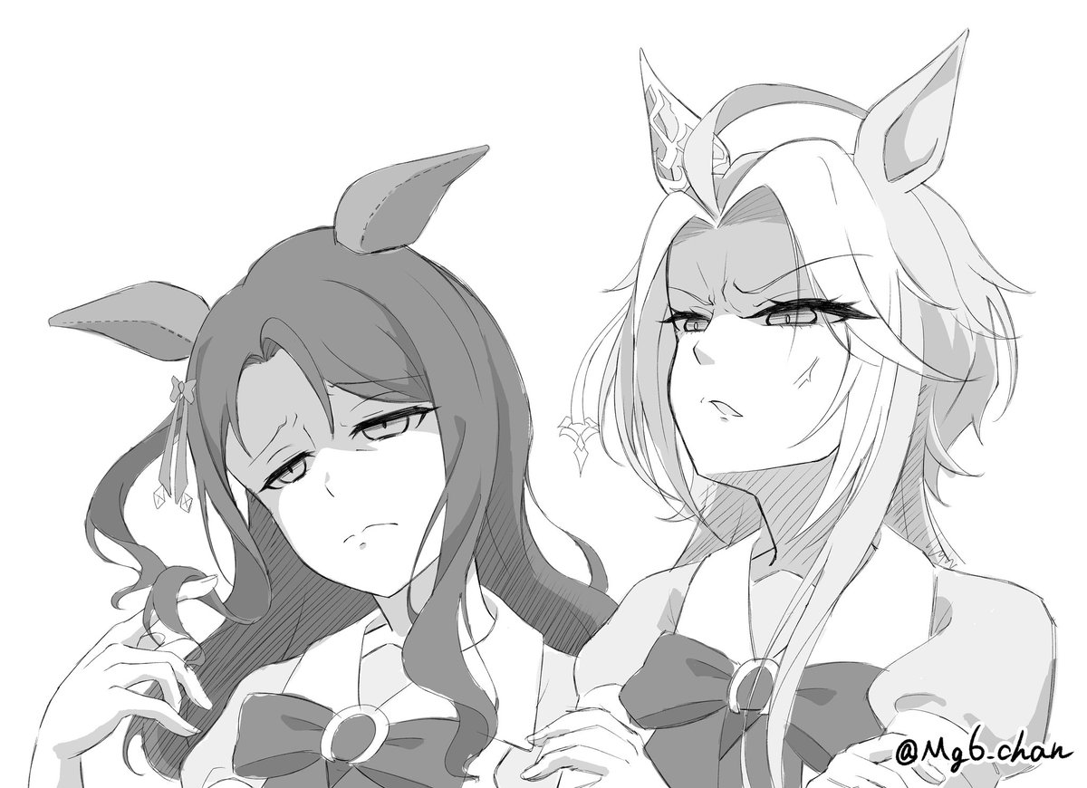まぐろちゃん tweet media