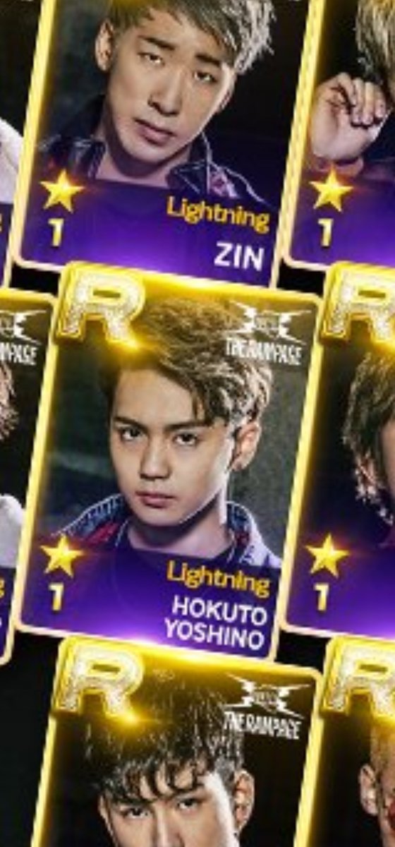 แว่นเปรี้ยวヴァンピョ​ まとがる🐷 tweet media