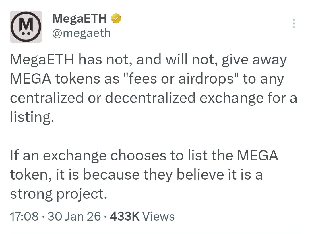 wyck 📴 tweet media