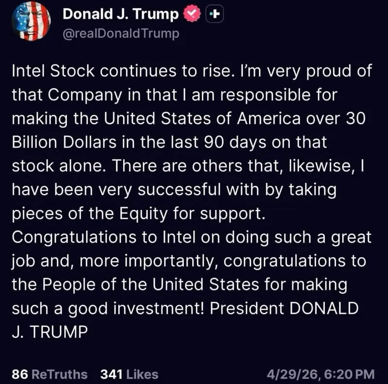 TacticzHazel tweet media