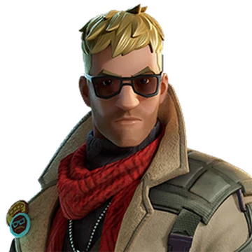 FireMonkey tweet media