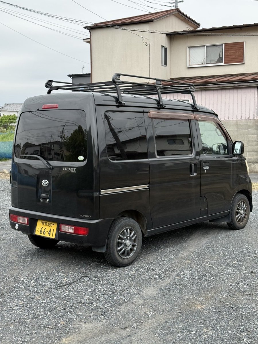 いうた@EK9 ZC31S tweet media