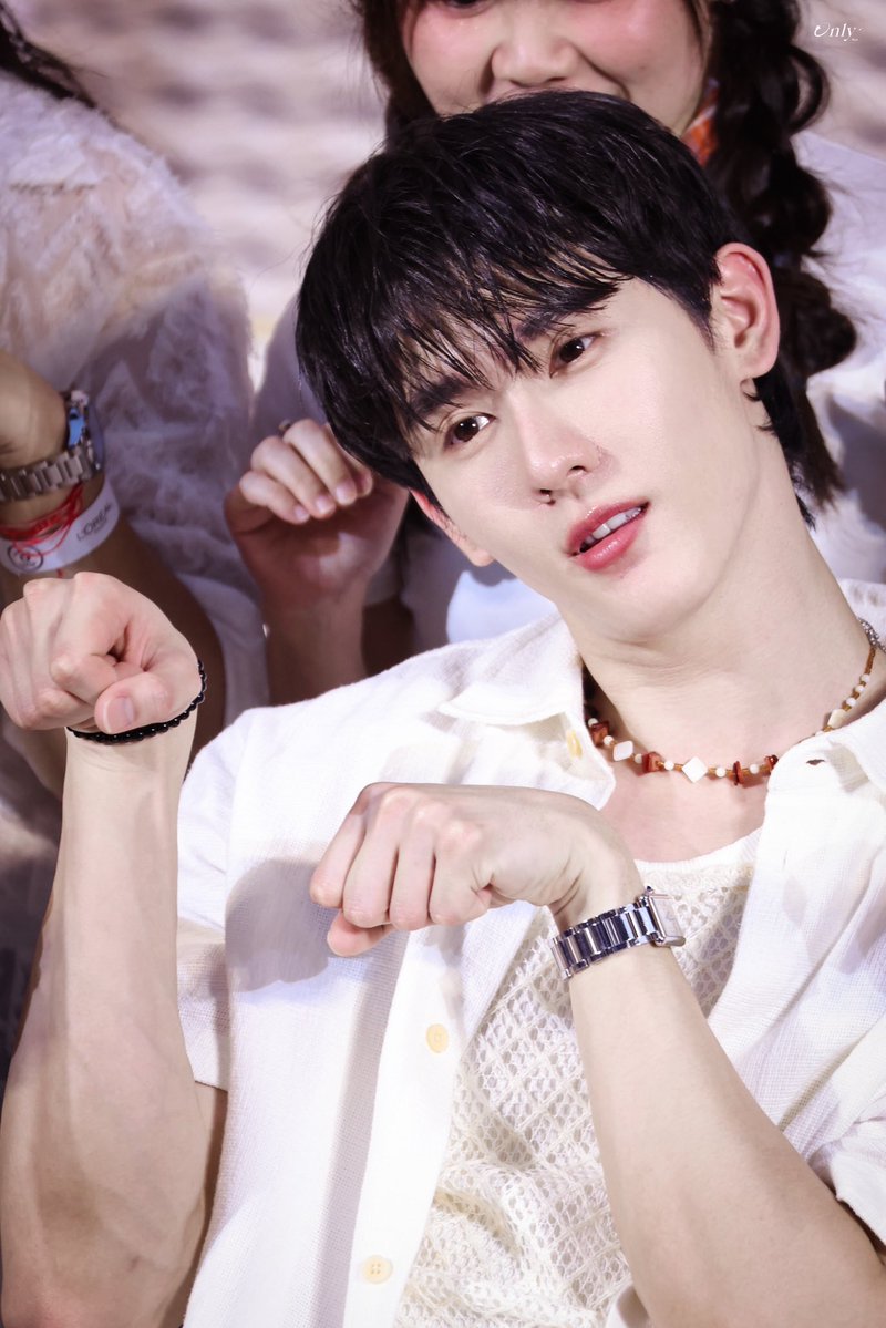 𝙊𝙣𝙡𝙮_𝙛𝙗𝙟𝙨 tweet media