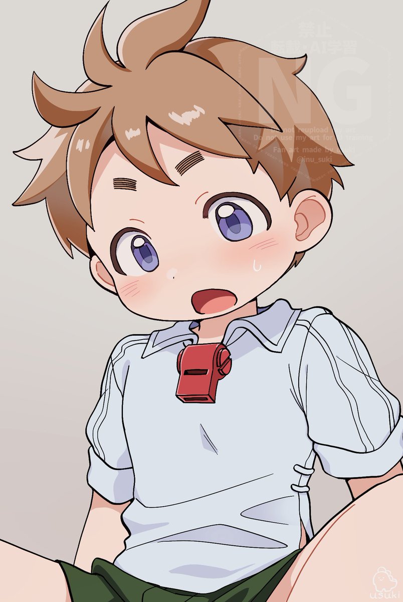 usuki tweet media