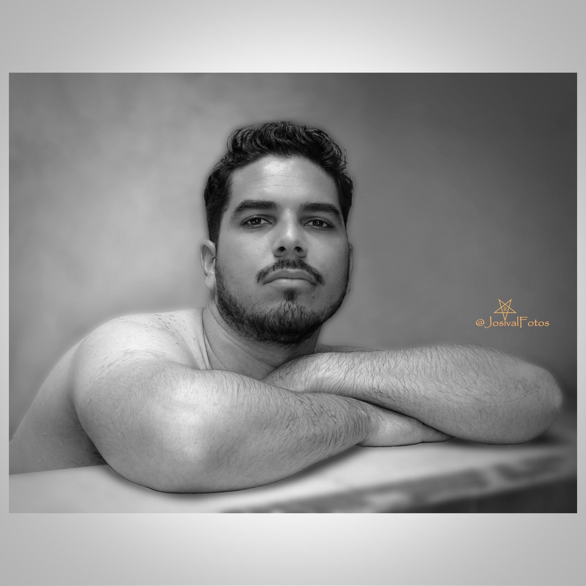 josivalNegro tweet media