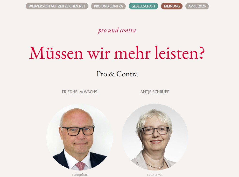 zeitzeichen tweet media