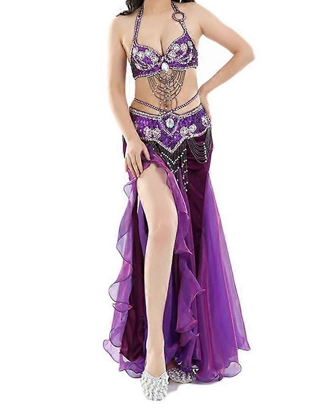 💐🌺Miss_Snowy❄️🪶 tweet media