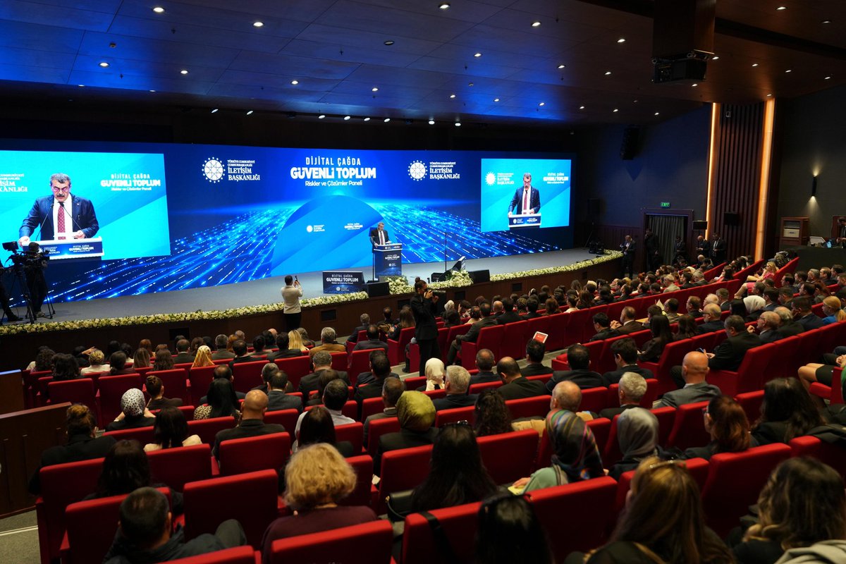 Mehmet DANİŞ tweet media