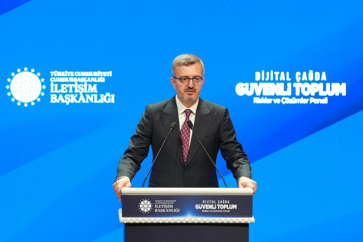 Mehmet DANİŞ tweet media