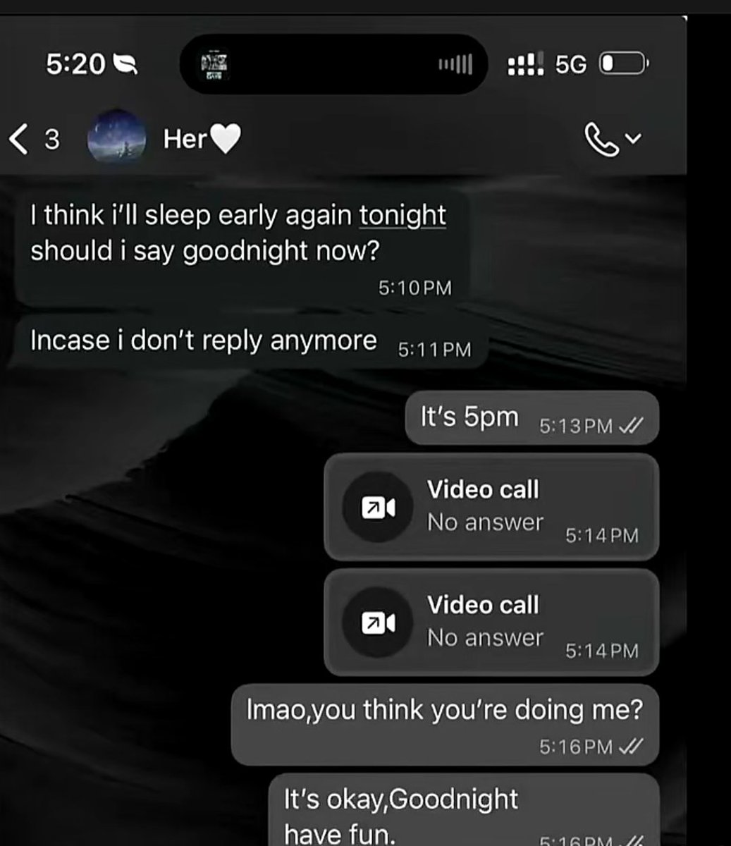 Nickyy 😔 tweet media