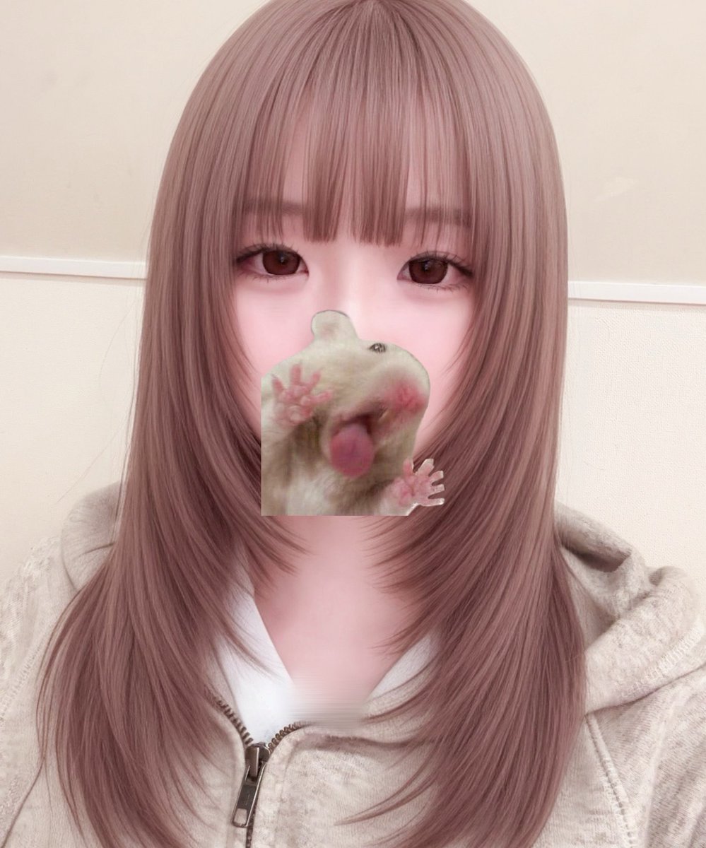 ゆつゆ tweet media