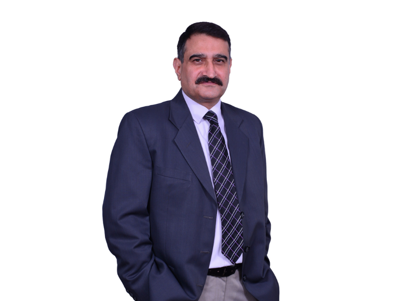 BRMupdates's tweet image. Denave announced Sunil Munshi as CEO, marking a key leadership milestone as it strengthens its global growth strategy and advances intelligence-led, scalable revenue models.
tinyurl.com/yc6wufbv
#BRM #Denave #appointment #IThardware #digitialwallet #ecommerce #automation