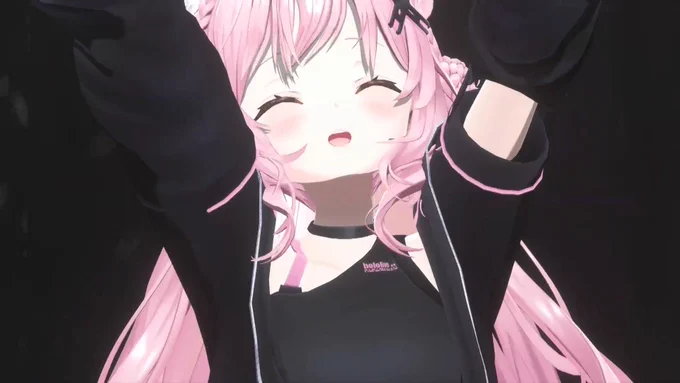 「誰にも届かない光をー」 ライブならではのアレンジほんとすき #SSholoX世界リペイント計画