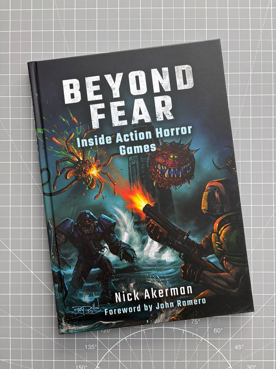 Nakerman's tweet photo. A childhood dream has come true for me today. I’m now a published author. 

Thank you to anyone who has ever engaged with my work - I started writing at 16 and never thought it'd go this far.

Follow me on other social media sites for proper updates! https://t.co/3icpVbopjF