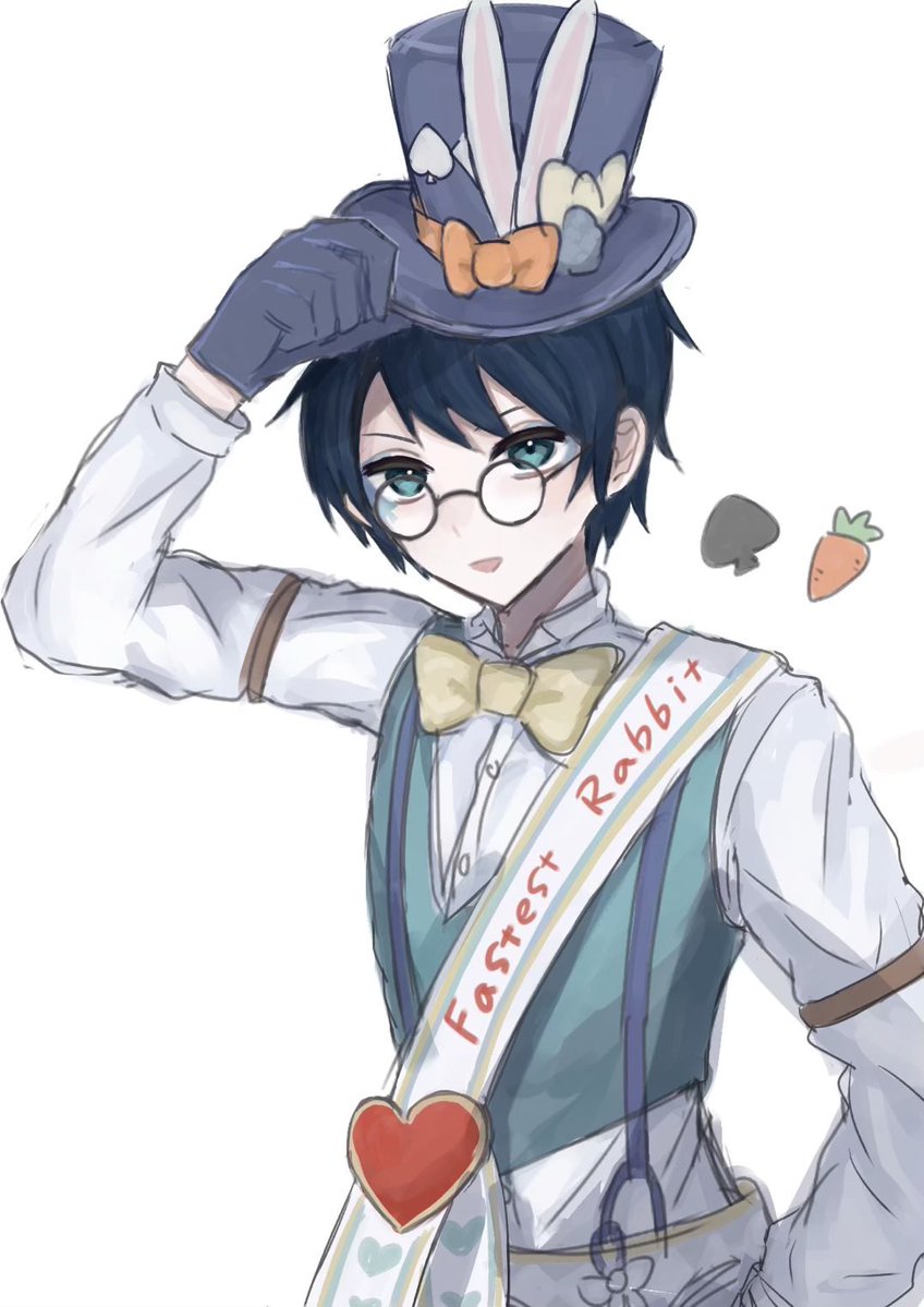 ｼｰｻｰ@🏷️巡回中💗 tweet media