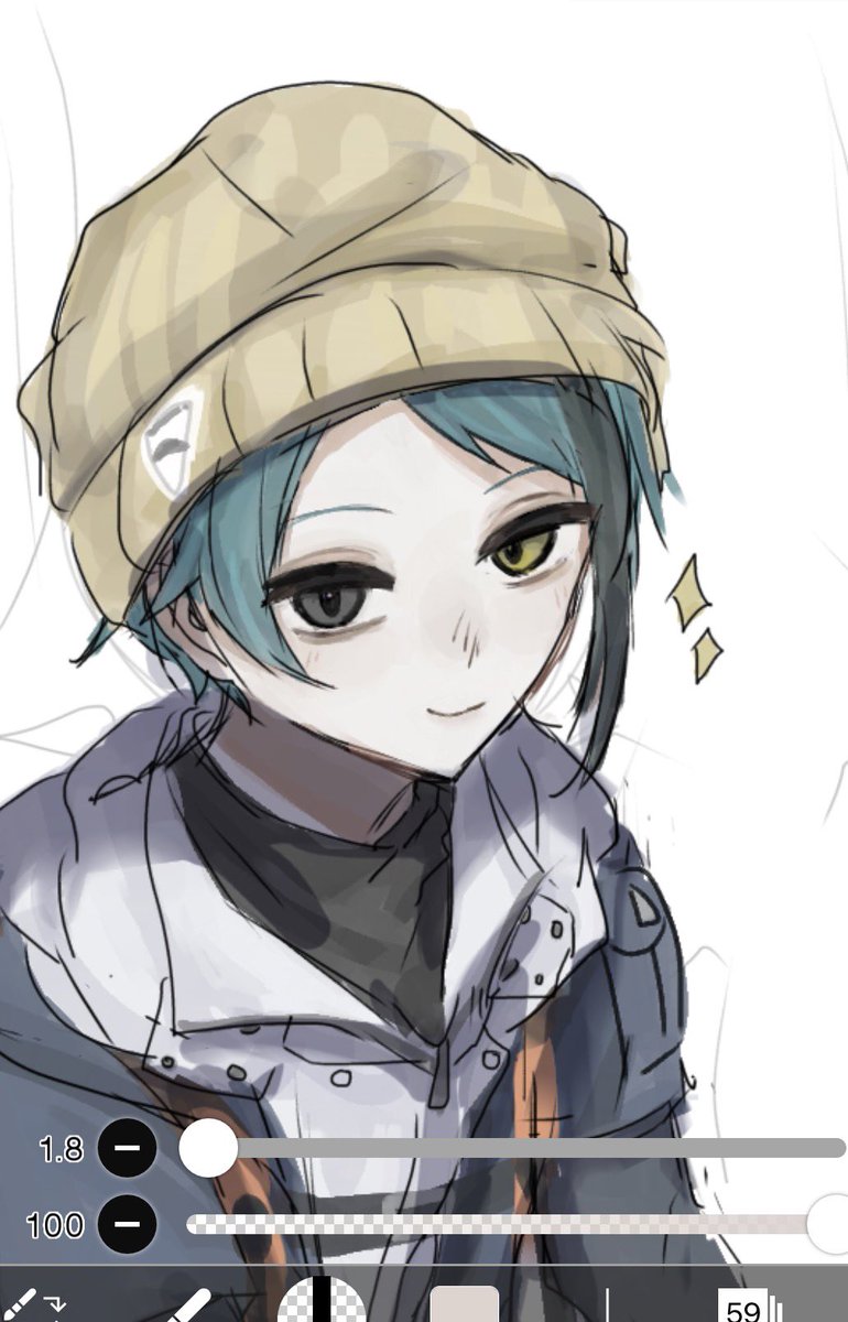 ｼｰｻｰ@🏷️巡回中💗 tweet media