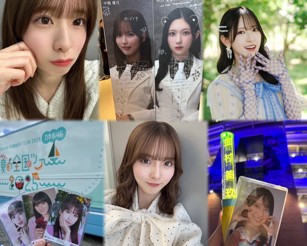 ゆ う き tweet media