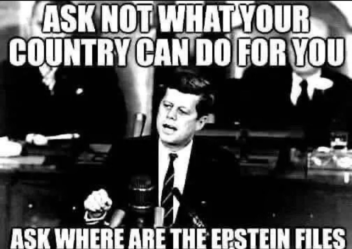 Old School Baseball tweet media