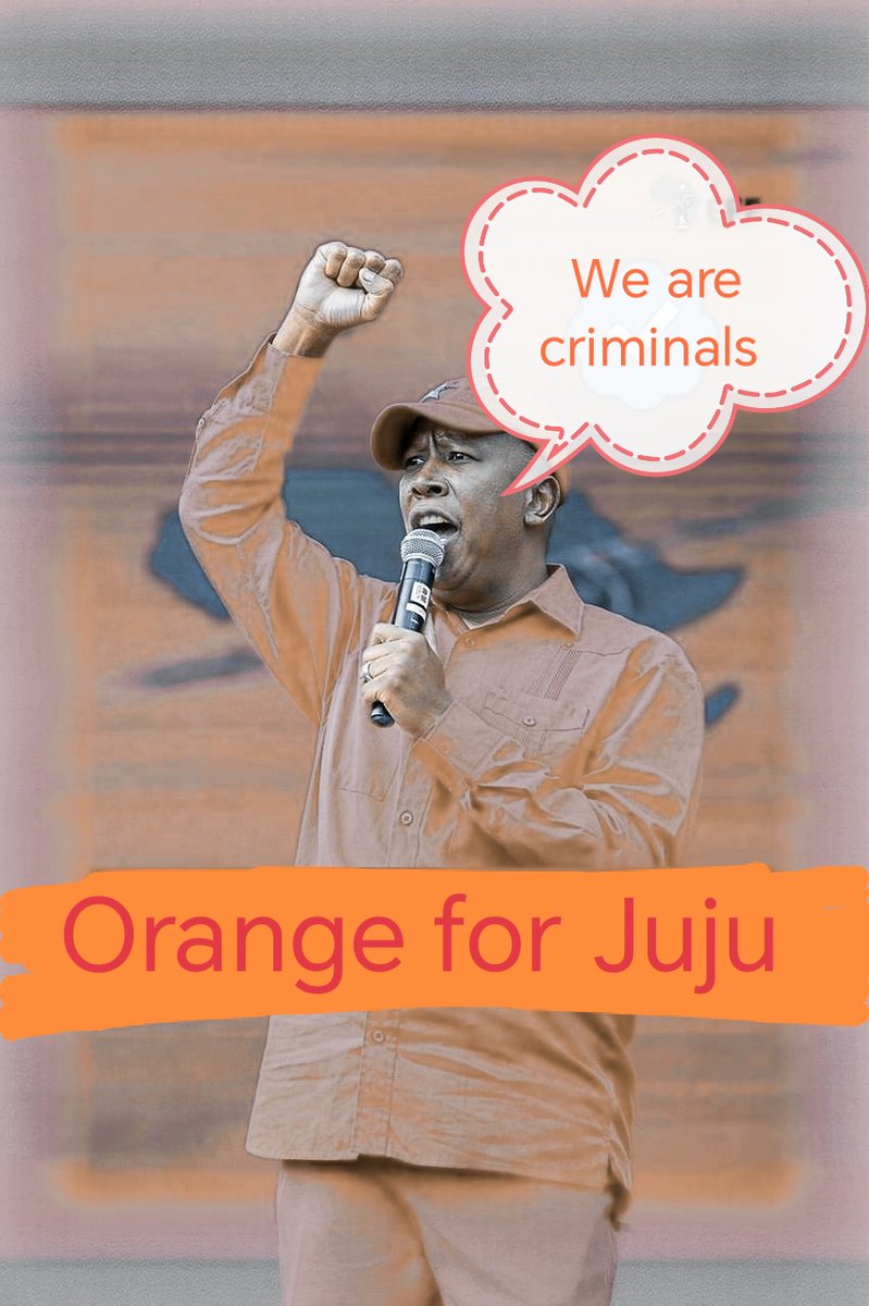 JDJ tweet media