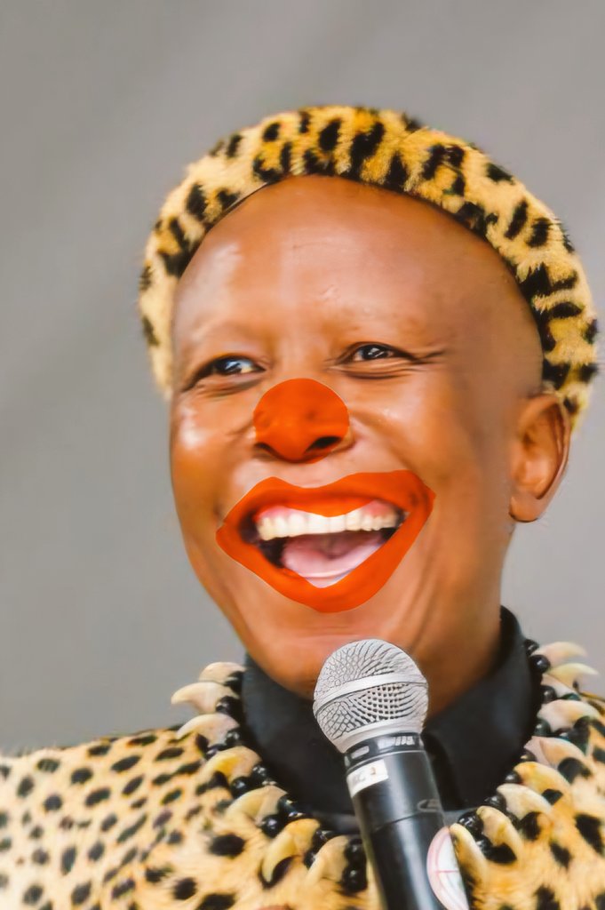 JDJ tweet media
