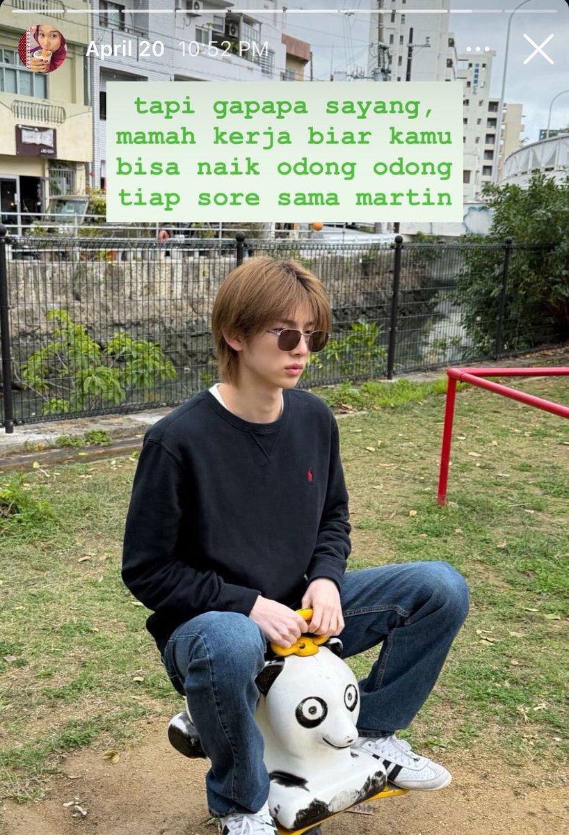 neira ⋆ OPEN FANLIGHT tweet media