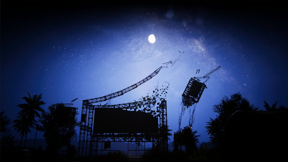 xAnastassia_'s tweet image. Nalcott is alive 🫀

#OnceHuman #oncehumanmobile #openworld #gaming #ワンスヒューマン #OnceHumanモバイル #OnceHuman募集 #OnceHumanMobile #VirtualPhotography #VPWorld #VGPUnite