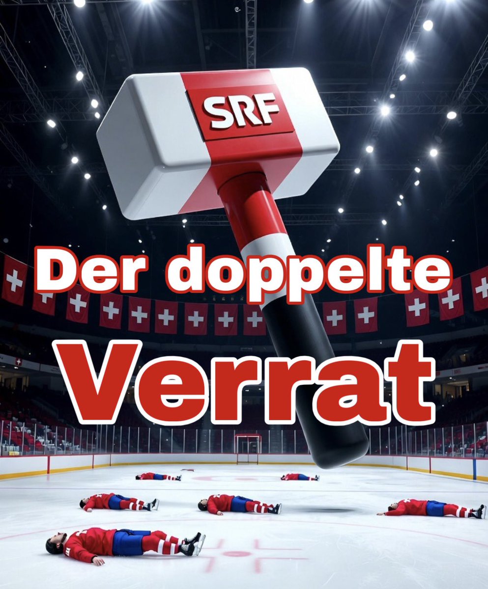Kurt Nünlist 🇨🇭🇮🇱 tweet media