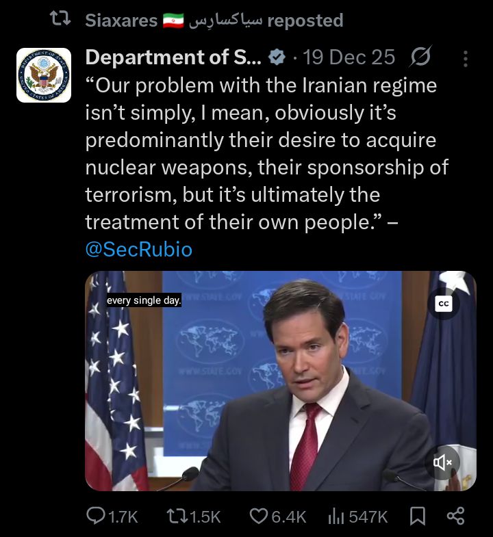 Nate Bear tweet media