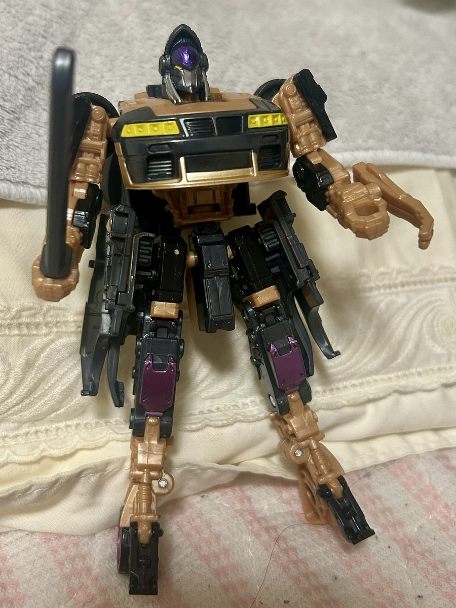 カメンkamen tweet media