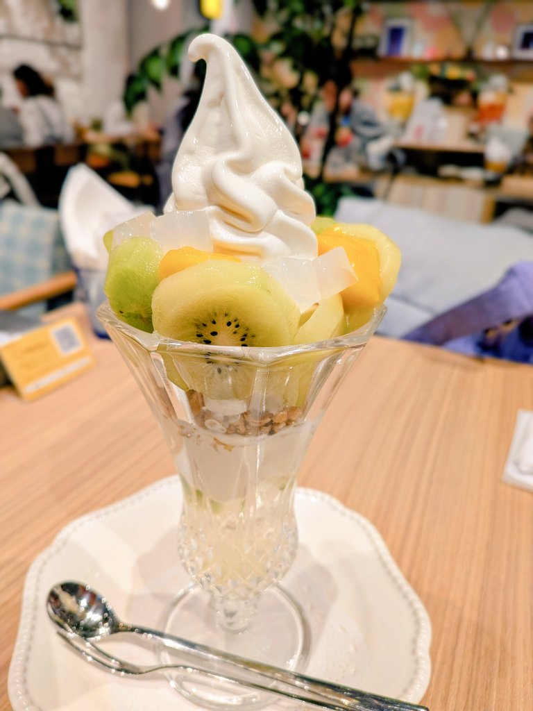 ぐりん様♡ありがとうございます♡ 鳴潮 #緋雪 #kurogames
