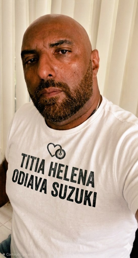 Prof. Careca 🍉🍉🍉 tweet media