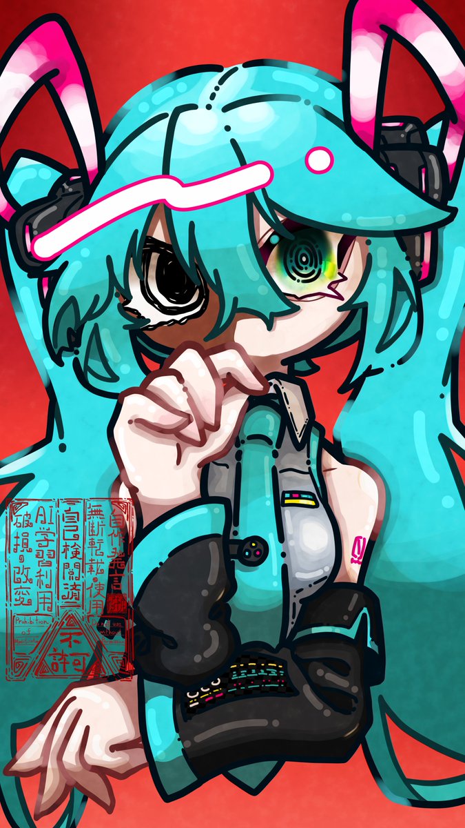 Aragiya_rikuno's tweet photo. #今月描いた絵を晒そう
今月はラフとかラクガキばっかり https://t.co/3YWeLlQvFB