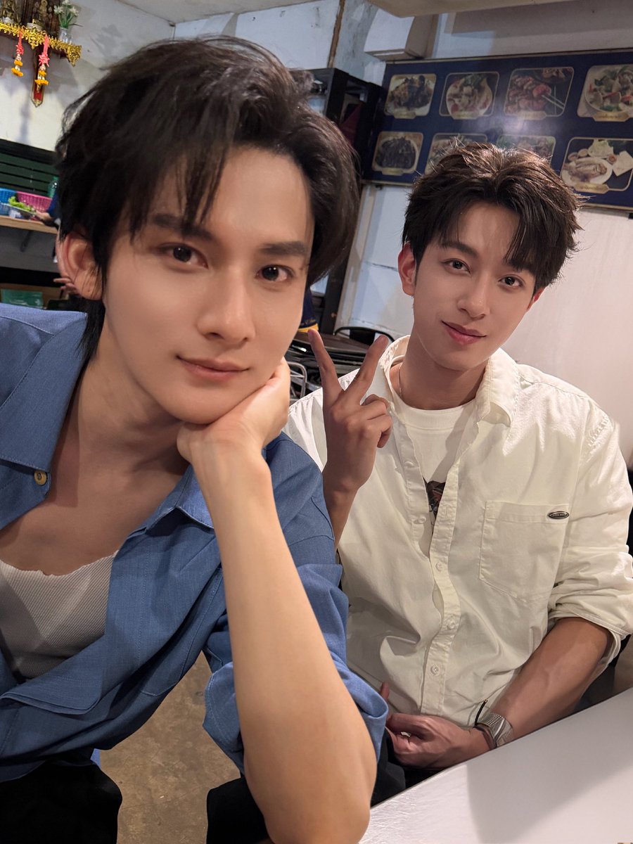 nini 🍒 (@cherryninie) / Posts / X